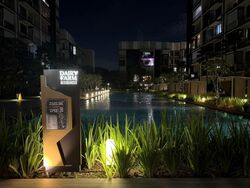 Dairy Farm Residences (D23), Apartment #460393521